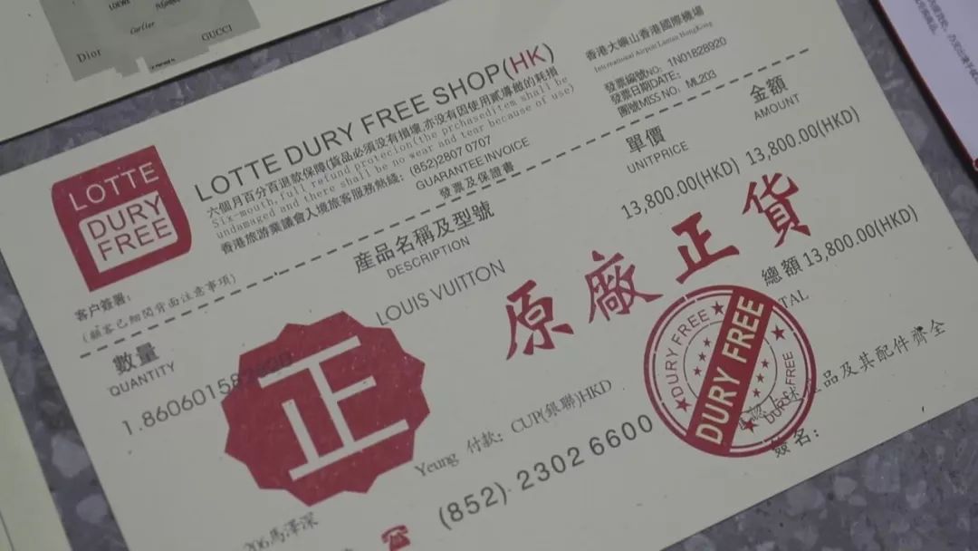 市场价要十几万的爱马仕,多少钱能买到爱马仕的包