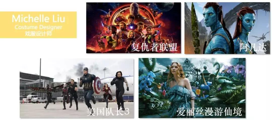 moreart艺术留学怎么样,加州艺术学院设计