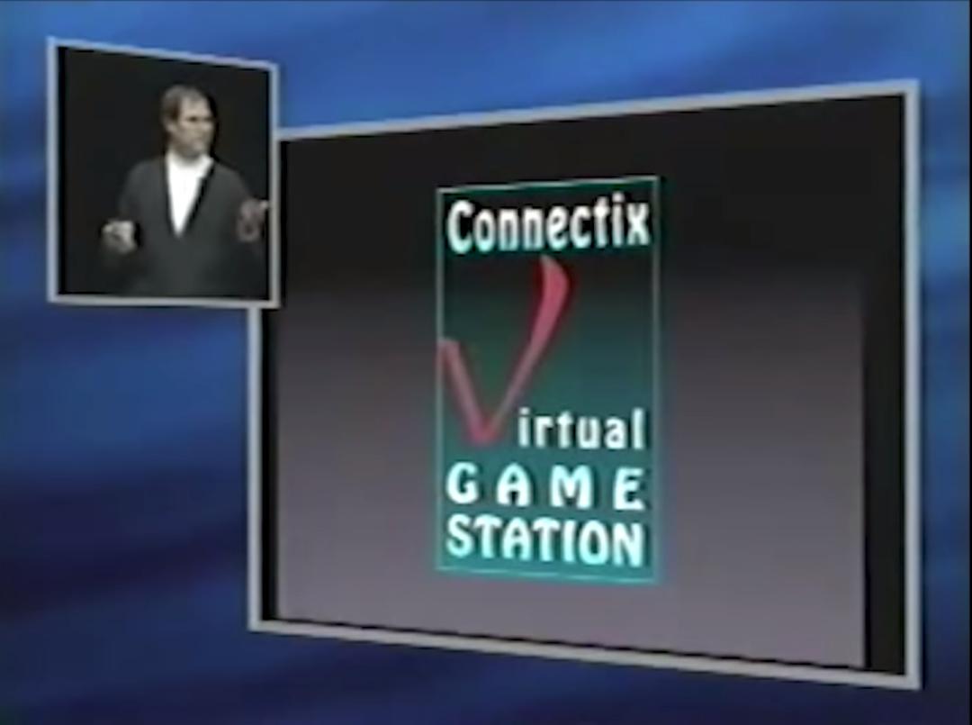 漫谈游戏|游戏主机模拟器的法律风险—以美国法律环境为视角