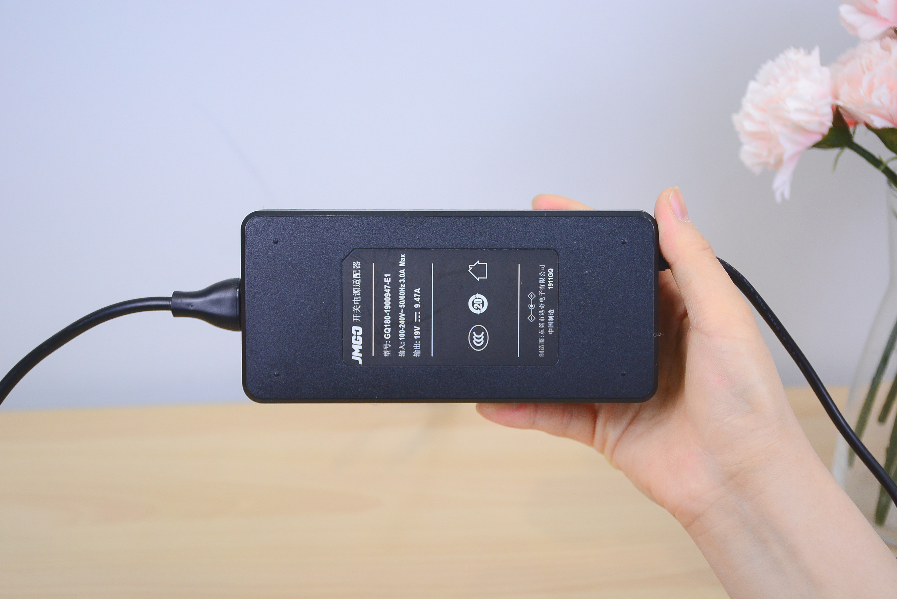 鍧氭灉鎶曞奖浠獀20娴嬭瘎瑙嗛,鍧氭灉鎶曞奖v10娣卞害璇勬祴