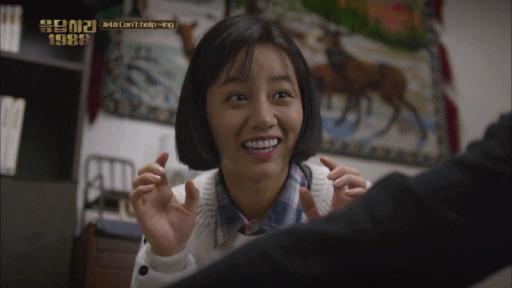 发朋友圈吸引女朋友的技巧,教你三招发朋友圈吸引女生的关注