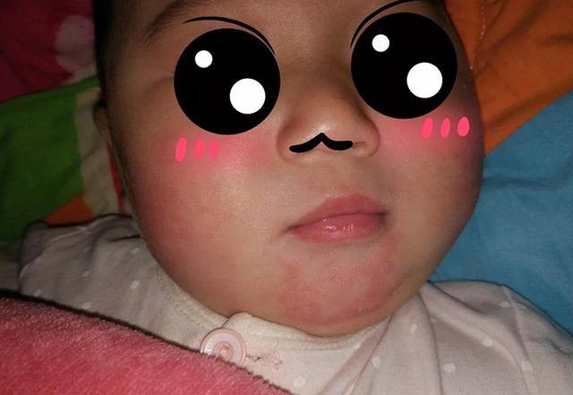 婴儿出牙顺序不正确是什么原因,你家宝宝长牙顺序图