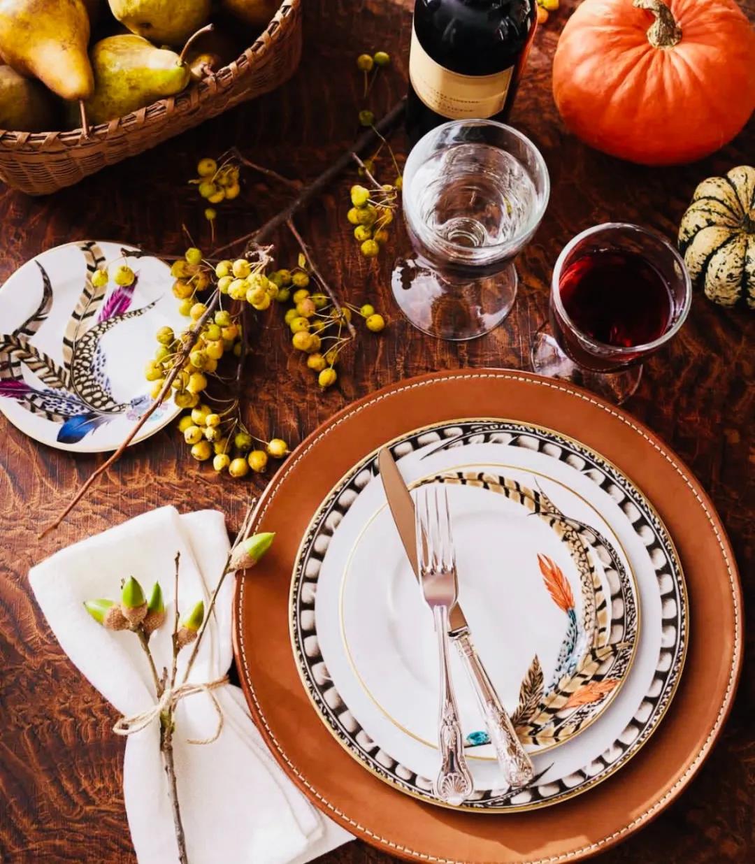 又一家顶级奢牌开咖啡店！花小钱买精致，竟然是喝得起的样子