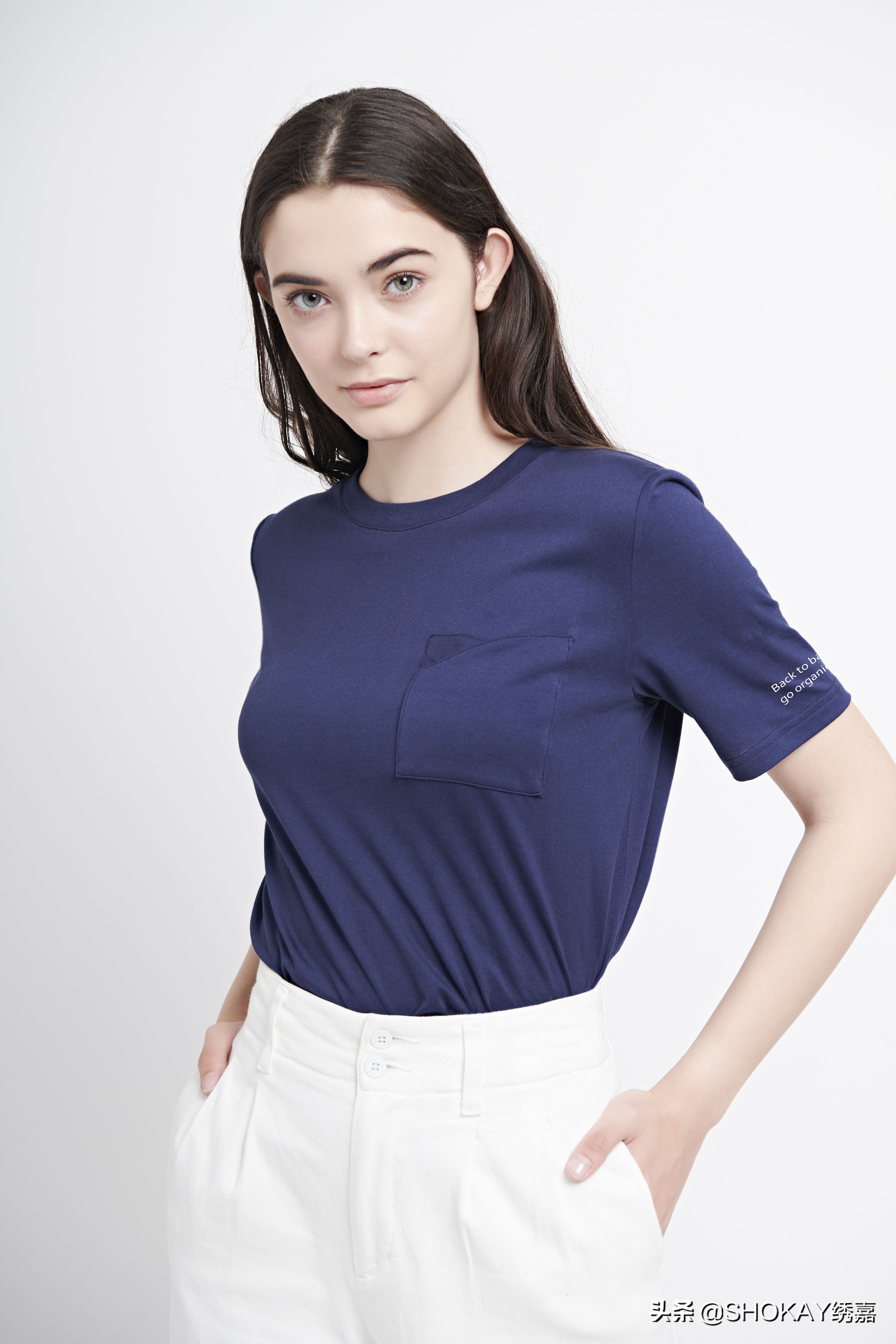 环保棉和橡胶棉,环保再生棉布