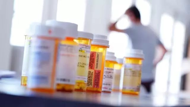 一滴血都没有了什么意思,一滴血没了怎么办