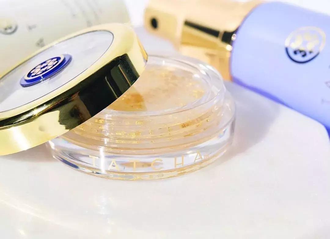 联合利华居然花5亿美金，收购一份日本艺伎保养秘笈