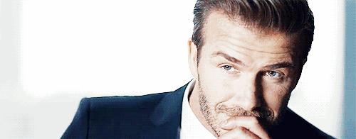 碧欧泉奇迹水和skii神仙水哪个好,碧欧泉男士护肤水乳套盒