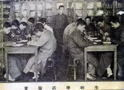 苏州三中怎么样,如果你的同学是苏州人