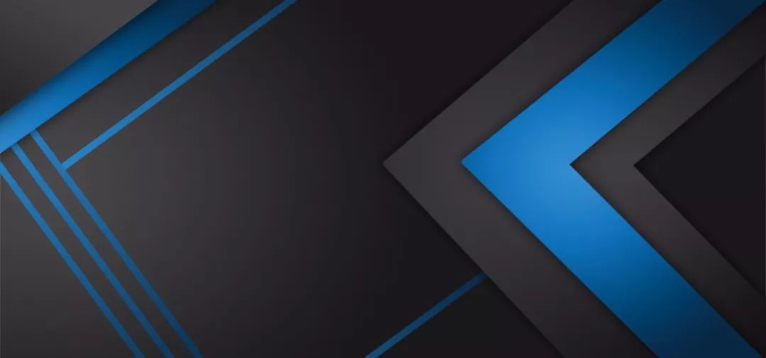 融资保理的含义,融资租赁资产证券化存在的问题