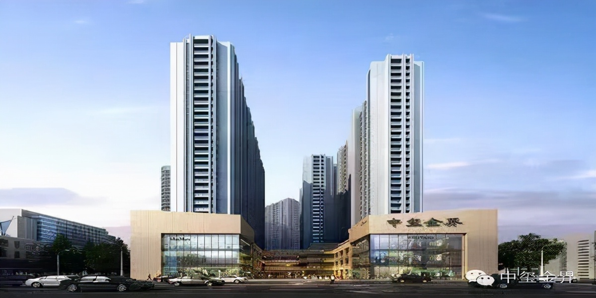 昭通昭阳区烂尾楼盘有多少,昭通房地产公司破产重整