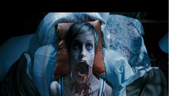 最好看恐怖片推荐9.0以上评分鬼片,恐怖片推荐9.0以上评分鬼片有哪些