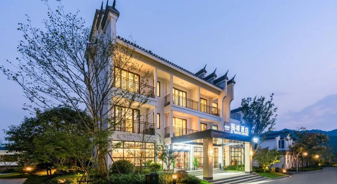 旗开得胜冠军表演赛,棋开得胜节目