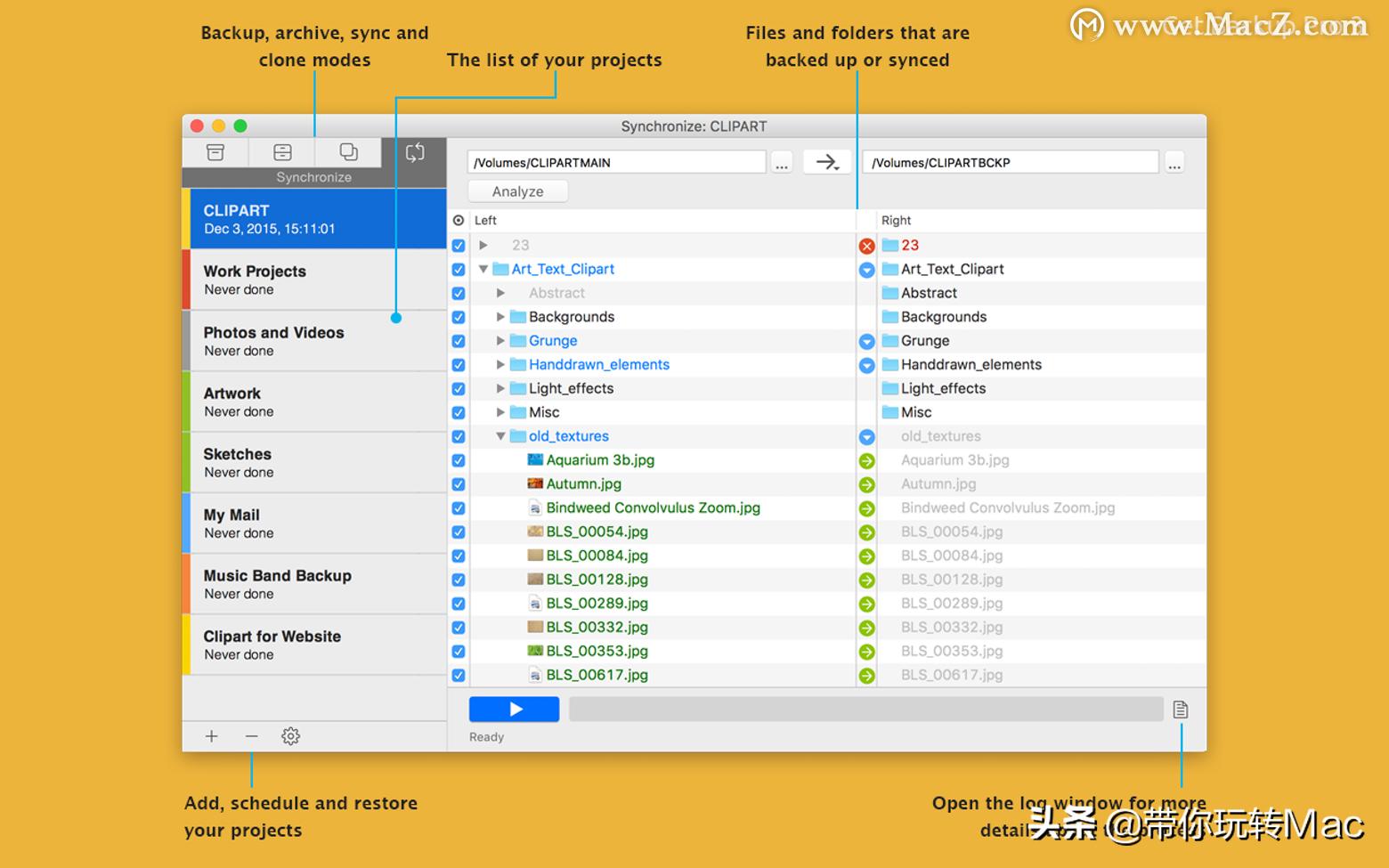 iphone相册永久删除还能恢复么,怎么从iphone里删除过的视频恢复