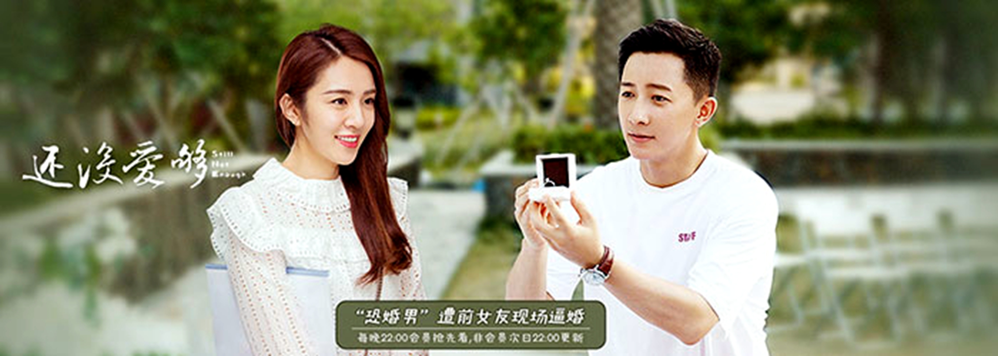 王晓晨绝世而独立,王晓晨是多少男人心中的女神