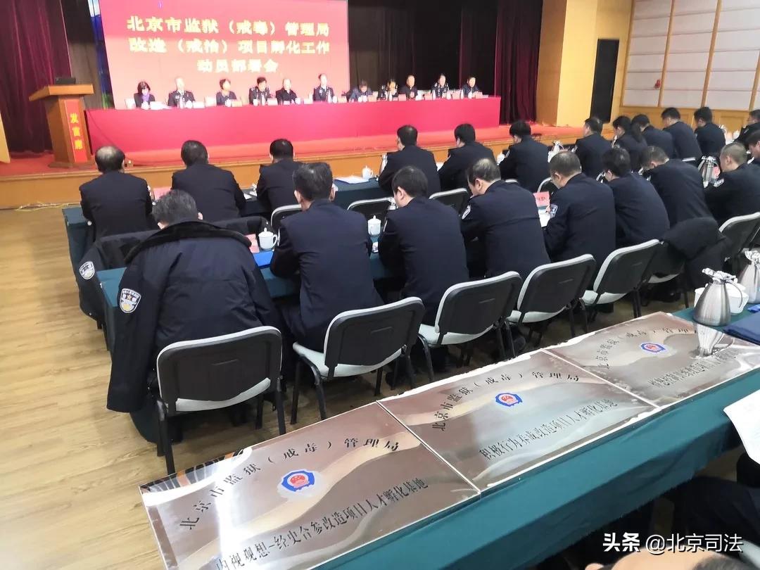 内视观想,内视观想引导