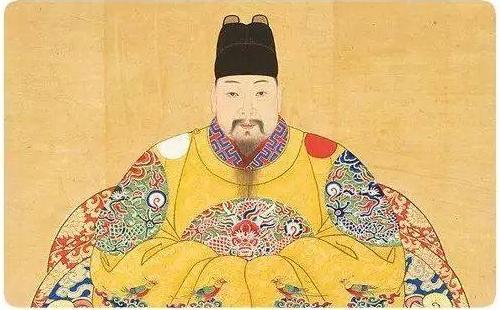 为什么养不好小猫咪呢,养了一年的小猫咪野性还是挺强