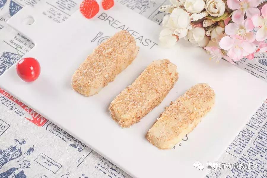 儿童缺钙吃什么增加吸收,担心婴儿钙补多了怎么吃乳钙