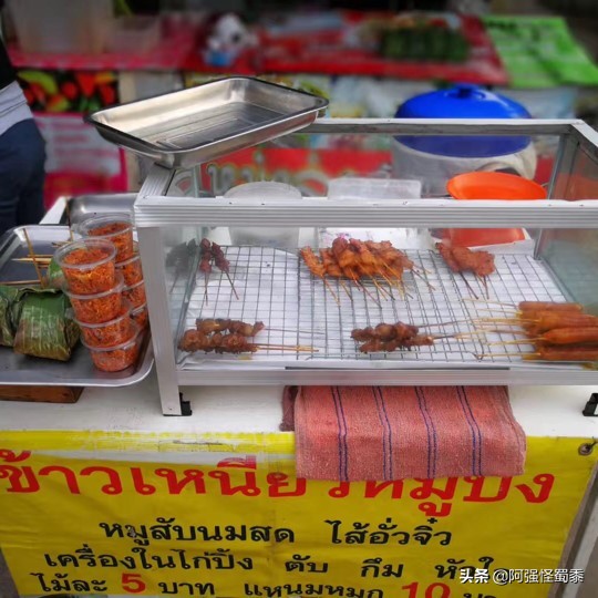 泰国有哪些值得推荐的好面膜,去泰国必买的大牌面膜