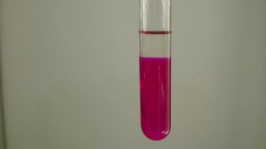 表白方式真的好有创意,大学里浪漫的表白方式