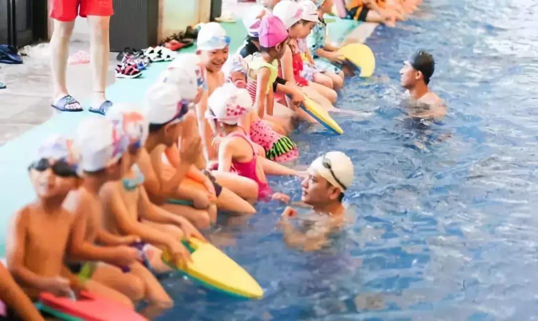 好的物业能给业主带来什么,物业对楼盘价值有影响吗