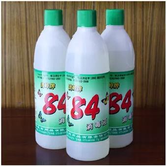 衣服上弄上桑葚汁怎么去除,宝宝衣服上果汁污渍怎么去除