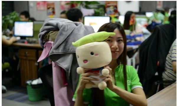 淘宝遇到打假人威胁怎么解决,淘宝店被打假师盯上怎么办