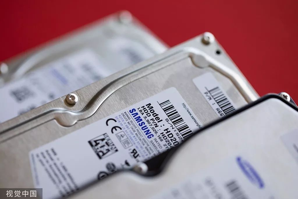 如何快速用坏一台电脑,如何快速的上手一台电脑