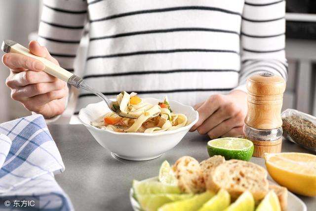 早上起床胃口不好,孩子早起没胃口吃饭做啥好