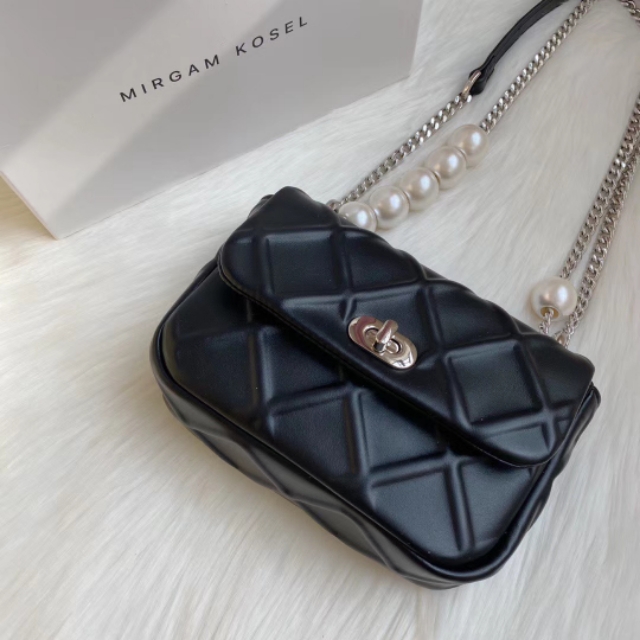 小mk包粉色 (怎么画钢铁侠mk85)