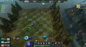 手机可以玩的怪物猎人,怎么样能在手机上玩怪物猎人