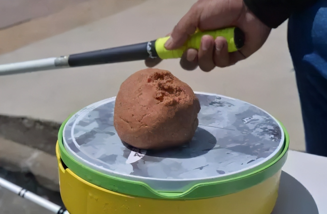 冬季饵料这样开鱼获可以翻倍,夏季降温饵料味型选择