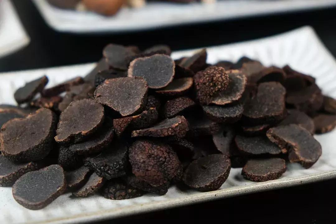 佛山盐步美食粤菜,南海盐步海鲜酒楼