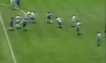 马拉多纳90年吸毒了吗,马拉多纳吸毒死亡年龄