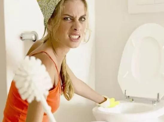 臭氧与负离子哪个除异味效果好,卫生间反臭味彻底解决