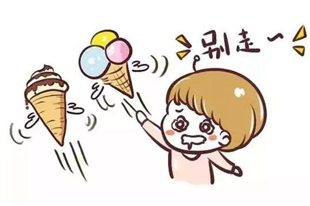 毛孔粗大如何改善的小妙招,毛孔粗大怎么改善小窍门