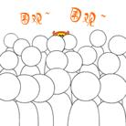 长沙洋沙湖旅游度假区,长沙洋沙湖