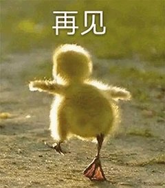 超市里不超过十块又便宜的洗面奶,超市里面的洗面奶哪一款最好