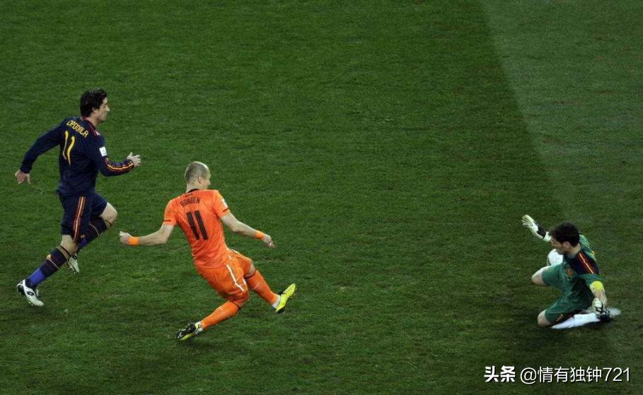 郁金香将再次绽放荷兰,郁金香再次怒放荷兰足球