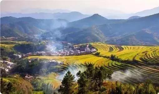 涓栫晫瀹㈤兘闀垮涔嬩埂姊呭窞,涓栫晫瀹㈤兘涓浗姊呭窞