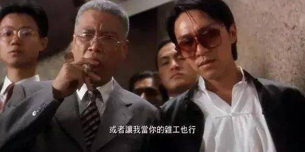 致敬达叔经典,致敬永远的达叔