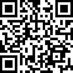 “小雪”已至，曲江的活动却让人躁动！