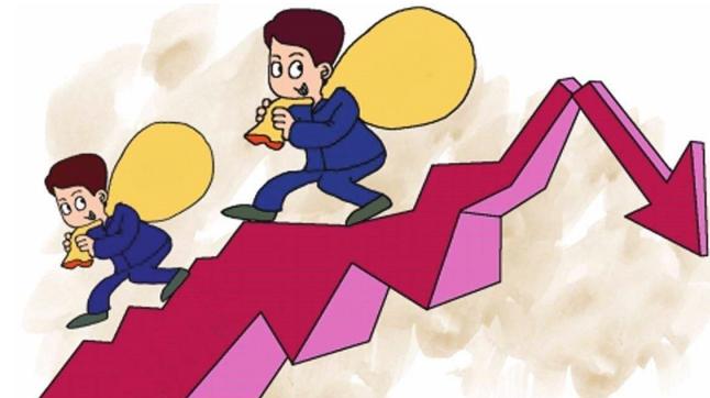 奇瑞增资扩股再爆“神秘”投资方，陷入“罗生门”，真相扑朔迷离