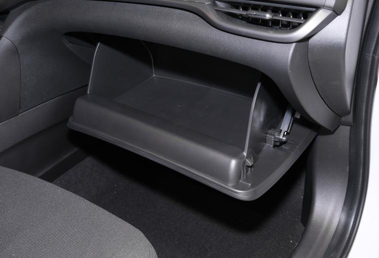 别克英朗用车口碑分享,别克英朗跑了15万公里用车体验