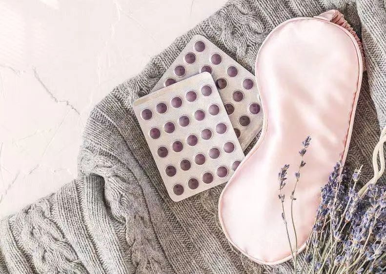 996倒班,离职考研的真实现状