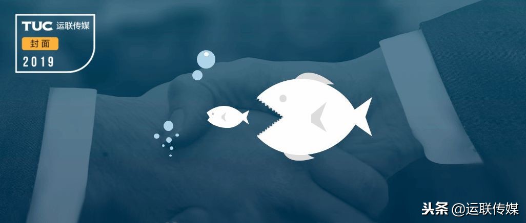 物流行业将何去何从,专线物流存量整合