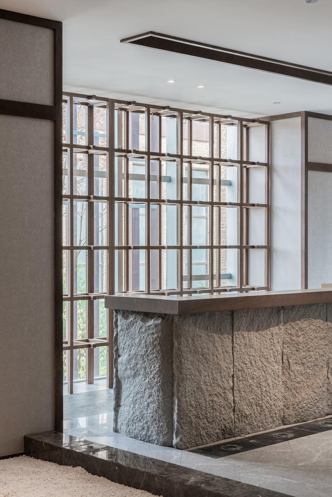 1500平别墅超级豪华装修,顶级超豪华别墅装修效果