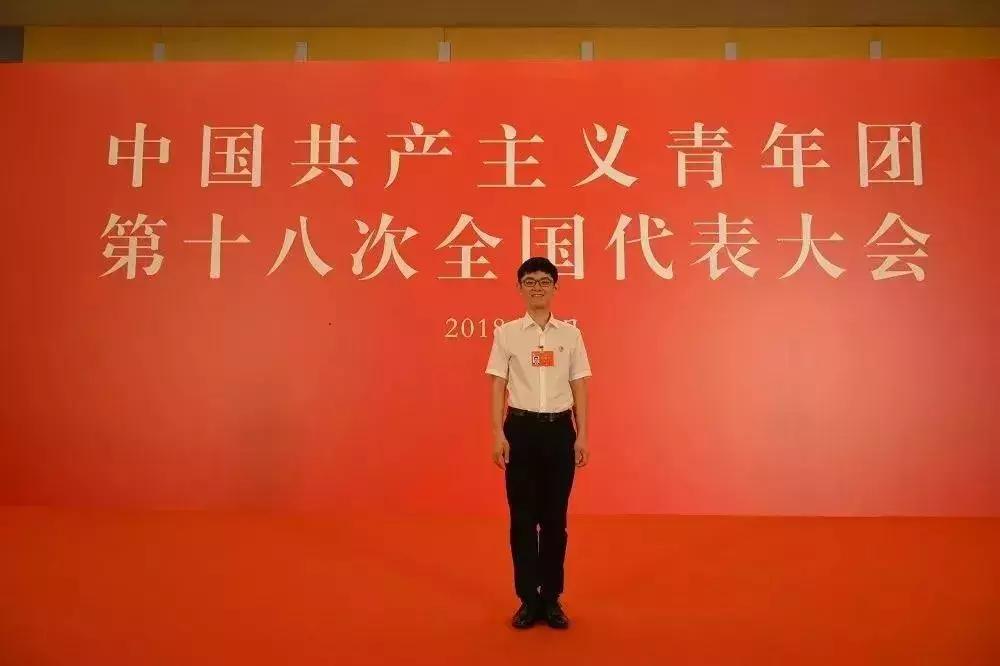 5g核心技术到底谁掌握,5g核心技术的研究者