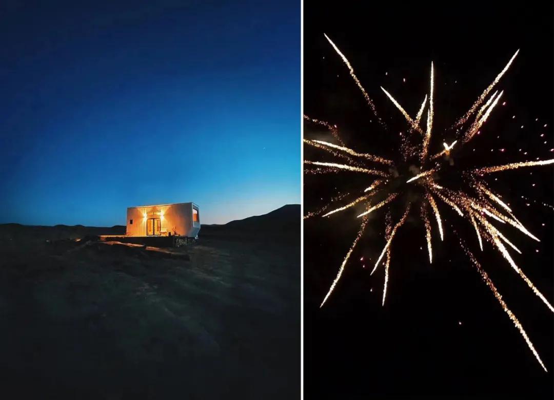 北京姑娘租的房子,北京姑娘自建房子