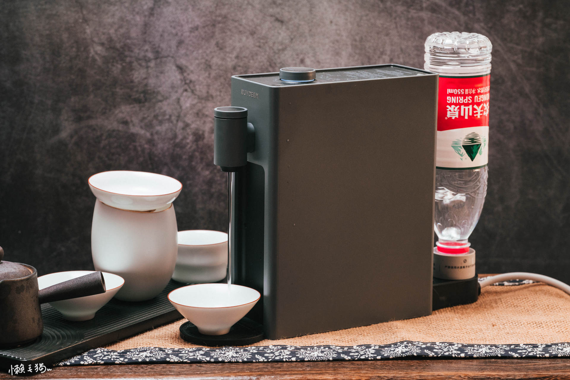 一人食也要精致,一人食一个人的晚餐也要吃的精致