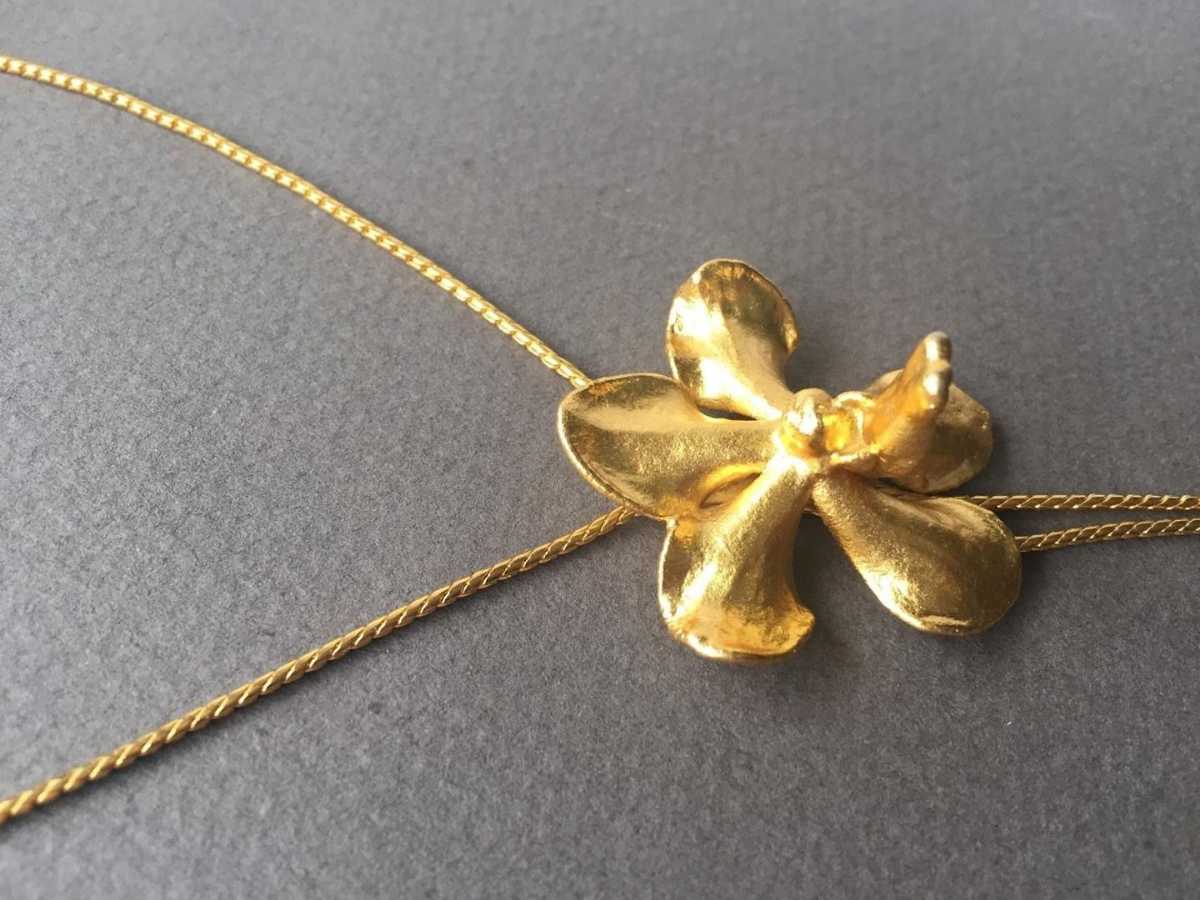 新加坡机场免税店必买清单,新加坡必买物品清单